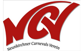 Neunkirchner Carnevals Verein